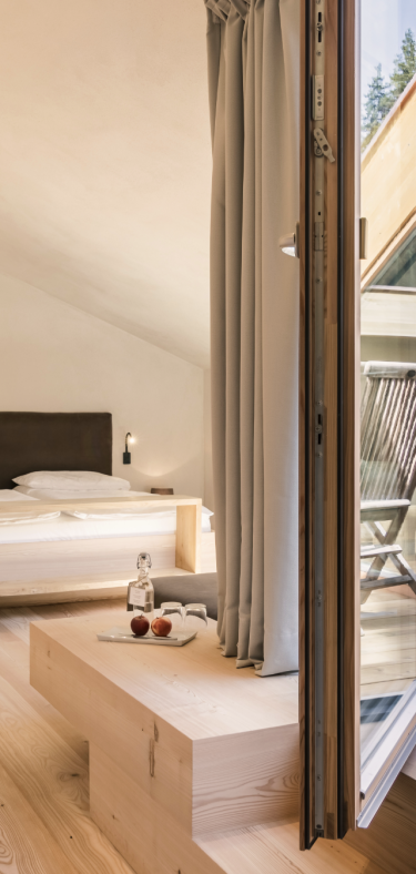 hq-bad_schoergau_b6a8878_2.png hq-bad_schoergau_b6a8878_2.png